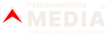 Pathanamthitta Media