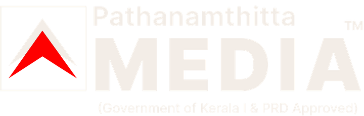 Pathanamthitta Media