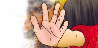 പ്രായപൂര്ത്തിയാകാത്ത കുട്ടിക്കെതിരെ ലൈംഗികാതിക്രമം ; യുവാവിനെ ശിക്ഷിച്ച് കോടതി