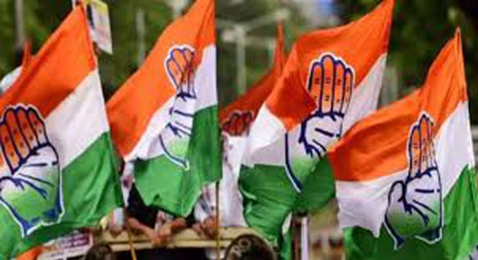 കേരള കോൺഗ്രസ് എമ്മിനെ യുഡിഎഫിൽ എത്തിക്കാനുള്ള നീക്കത്തിൽ കോട്ടയത്തെ കോൺഗ്രസിനുള്ളിൽ കടുത്ത വിയോജിപ്പ്