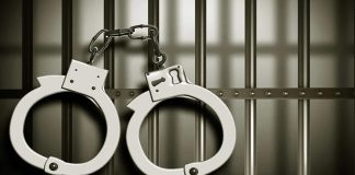 പലചരക്കുകടയിൽ നിന്ന് 30 കുപ്പി വെളിച്ചെണ്ണ മോഷ്ടിച്ച യുവാവ് പിടിയിൽ