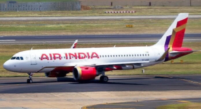 ബാലിയിൽ എയർ ഇന്ത്യ പൈലറ്റ് ഹൃദയാഘാതത്തെ തുടർന്ന് മരിച്ചു ബാലിയിൽ എയർ ഇന്ത്യ പൈലറ്റ് ഹൃദയാഘാതത്തെ തുടർന്ന് മരിച്ചു