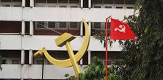 തെരഞ്ഞെടുപ്പ് തോൽവിയിൽ കൂട്ടുത്തരവാദിത്തം മാത്രമല്ല നേതാക്കൾക്ക് വ്യക്തിപരമായും പിഴവുണ്ടെന്ന സന്ദേശം നല്കി സിപിഎം