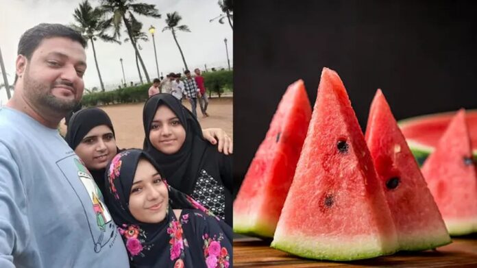 മുംബൈയിൽ ഒരു കുടുംബത്തിലെ നാലു പേർ മരിച്ച സംഭവം ; മരണം മാരകമായ വിഷം ഉള്ളിൽ ചെന്ന് മുംബൈയിൽ ഒരു കുടുംബത്തിലെ നാലു പേർ മരിച്ച സംഭവം ; മരണം മാരകമായ വിഷം ഉള്ളിൽ ചെന്ന്
