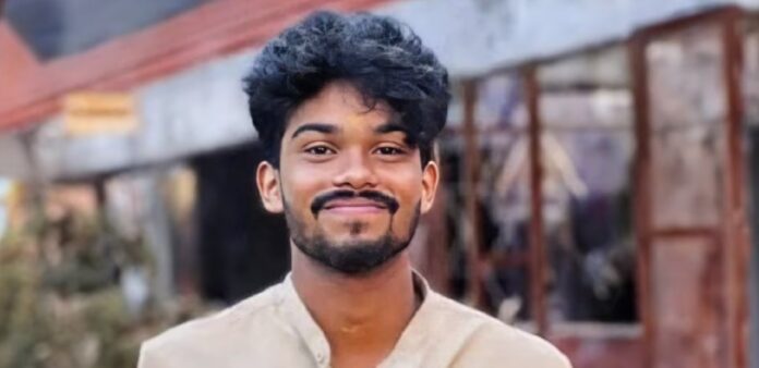 പരാതി നല്കിയിട്ടും അന്വേഷണം നടക്കുന്നില്ല ; നിയമപോരാട്ടത്തിന് ആദിത്യന്റെ കുടുംബം പരാതി നല്കിയിട്ടും അന്വേഷണം നടക്കുന്നില്ല ; നിയമപോരാട്ടത്തിന് ആദിത്യന്റെ കുടുംബം