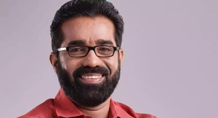 ജനവിധി അംഗീകരിക്കുന്നുവെന്നും ഇനിയും ജനങ്ങളോട് ചേര്ന്ന് പ്രവര്ത്തിക്കുമെന്നും എച്ച് സലാം ജനവിധി അംഗീകരിക്കുന്നുവെന്നും ഇനിയും ജനങ്ങളോട് ചേര്ന്ന് പ്രവര്ത്തിക്കുമെന്നും എച്ച് സലാം