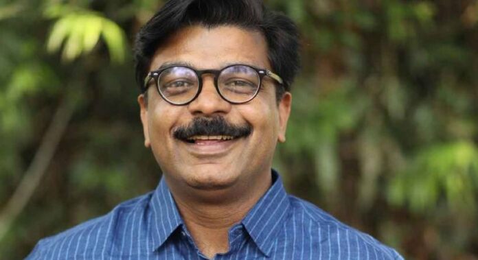 യൂത്ത് ലീഗ് പ്രതിഷേധത്തിന് പിന്നാലെ അനുനയശ്രമവുമായി മാത്യു കുഴൽനാടൻ യൂത്ത് ലീഗ് പ്രതിഷേധത്തിന് പിന്നാലെ അനുനയശ്രമവുമായി മാത്യു കുഴൽനാടൻ