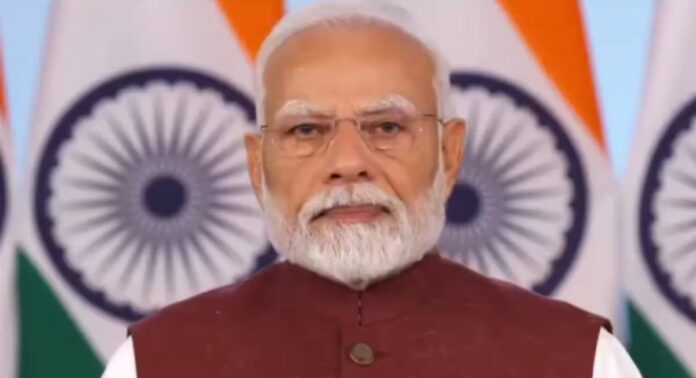 പ്രധാനമന്ത്രി നരേന്ദ്രമോദി ഈ മാസം 15 ന് യുഎഇയിലേക്ക് പ്രധാനമന്ത്രി നരേന്ദ്രമോദി ഈ മാസം 15 ന് യുഎഇയിലേക്ക്