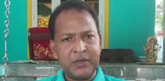മരണത്തിന് പിന്നിലെ സത്യം പുറത്തുവരണം ; ബാലചന്ദ്രകുമാറിന്റെ കുടുംബത്തിന്റെ പരാതിയിൽ നടപടിയുമായി പോലീസ്