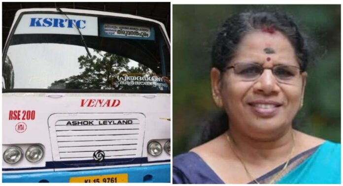 പ്രിയദർശിനി പദ്ധതി ഉദ്ഘാടനത്തിൽ അവഗണന ?; കണ്ണൂർ മേയറെ ഒഴിവാക്കിയതിൽ വിമർശനം പ്രിയദർശിനി പദ്ധതി ഉദ്ഘാടനത്തിൽ അവഗണന ?; കണ്ണൂർ മേയറെ ഒഴിവാക്കിയതിൽ വിമർശനം