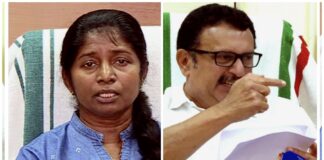 ആരോഗ്യവകുപ്പ് ആസ്ഥാനത്ത് ഭരണസ്തംഭനം ; ഉദ്യോഗസ്ഥ തർക്കങ്ങൾ കാരണം പ്രതിരോധ യോഗങ്ങൾ അനിശ്ചിതത്വത്തിൽ