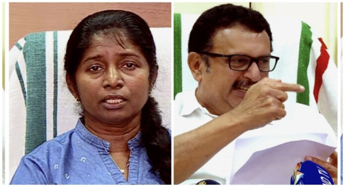 ആരോഗ്യവകുപ്പ് ആസ്ഥാനത്ത് ഭരണസ്തംഭനം ; ഉദ്യോഗസ്ഥ തർക്കങ്ങൾ കാരണം പ്രതിരോധ യോഗങ്ങൾ അനിശ്ചിതത്വത്തിൽ ആരോഗ്യവകുപ്പ് ആസ്ഥാനത്ത് ഭരണസ്തംഭനം ; ഉദ്യോഗസ്ഥ തർക്കങ്ങൾ കാരണം പ്രതിരോധ യോഗങ്ങൾ അനിശ്ചിതത്വത്തിൽ