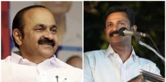’വ്യക്തിപരമായ തീരുമാനങ്ങളെ കൂട്ടത്തോടെ ന്യായീകരിക്കുന്നത് ജനാധിപത്യമല്ല’; വീര്യം കുറഞ്ഞ മദ്യനയത്തിനെതിരെ ജിന്റോ