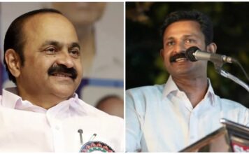 ’വ്യക്തിപരമായ തീരുമാനങ്ങളെ കൂട്ടത്തോടെ ന്യായീകരിക്കുന്നത് ജനാധിപത്യമല്ല’; വീര്യം കുറഞ്ഞ മദ്യനയത്തിനെതിരെ ജിന്റോ