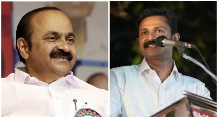 ’വ്യക്തിപരമായ തീരുമാനങ്ങളെ കൂട്ടത്തോടെ ന്യായീകരിക്കുന്നത് ജനാധിപത്യമല്ല’; വീര്യം കുറഞ്ഞ മദ്യനയത്തിനെതിരെ ജിന്റോ ’വ്യക്തിപരമായ തീരുമാനങ്ങളെ കൂട്ടത്തോടെ ന്യായീകരിക്കുന്നത് ജനാധിപത്യമല്ല’; വീര്യം കുറഞ്ഞ മദ്യനയത്തിനെതിരെ ജിന്റോ