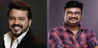 പണമിടപാട് കേസിൽ കനത്ത തിരിച്ചടി ; മെന്റലിസ്റ്റ് ആദിയും സംവിധായകൻ ജിസ് ജോയും നിയമക്കുരുക്കിലേക്ക്