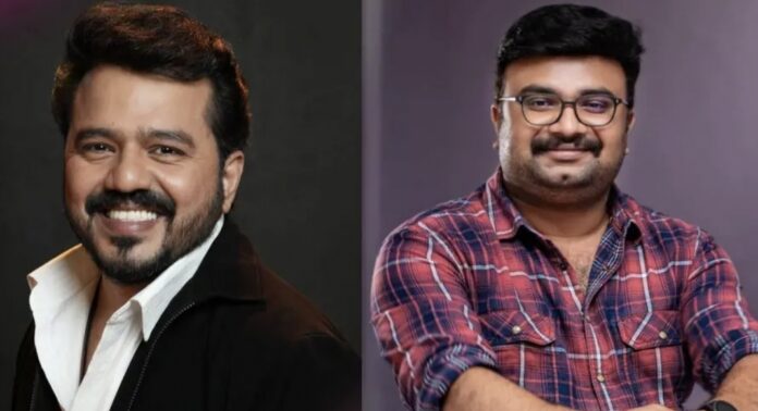 പണമിടപാട് കേസിൽ കനത്ത തിരിച്ചടി ; മെന്റലിസ്റ്റ് ആദിയും സംവിധായകൻ ജിസ് ജോയും നിയമക്കുരുക്കിലേക്ക് പണമിടപാട് കേസിൽ കനത്ത തിരിച്ചടി ; മെന്റലിസ്റ്റ് ആദിയും സംവിധായകൻ ജിസ് ജോയും നിയമക്കുരുക്കിലേക്ക്