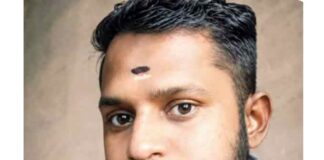 ചിറ്റാർ സ്വദേശി സന്ദീപിന്റെ മരണം കൊലപാതകമെന്ന് പോലീസ്; വാരിയെല്ലുകൾക്ക് ഒടിവും മർദ്ദനമേറ്റ പാടുകളും കണ്ടെത്തി