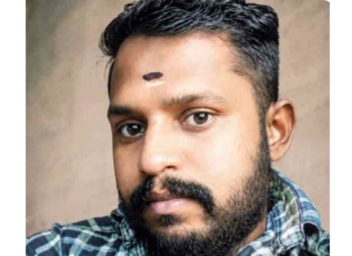 ചിറ്റാർ സ്വദേശി സന്ദീപിന്റെ മരണം കൊലപാതകമെന്ന് പോലീസ്; വാരിയെല്ലുകൾക്ക് ഒടിവും മർദ്ദനമേറ്റ പാടുകളും കണ്ടെത്തി ചിറ്റാർ സ്വദേശി സന്ദീപിന്റെ മരണം കൊലപാതകമെന്ന് പോലീസ്; വാരിയെല്ലുകൾക്ക് ഒടിവും മർദ്ദനമേറ്റ പാടുകളും കണ്ടെത്തി