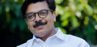 പ്രതിപക്ഷത്തെ ചാരി സർക്കാരിനെ വിമർശിച്ച് കുഴൽനാടൻ