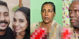 ‘അതുലിന്റെ മുൻ കാമുകിയും ആത്മഹത്യ ചെയ്തതാണ്’ ; ആരതിയുടെ മരണത്തിൽ ഞെട്ടിക്കുന്ന വെളിപ്പെടുത്തലുമായി കുടുംബം