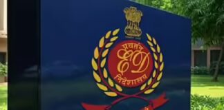 ന്യൂസ് ക്ലിക്ക് കേസ് : ഡൽഹി ഹൈക്കോടതി വിധിക്കെതിരെ അപ്പീൽ നൽകാനുള്ള ആലോചനയിൽ ഇഡി