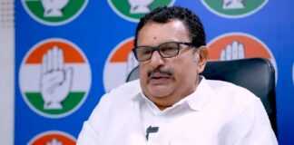 നിപ ഗൗരവമായി കൈകാര്യം ചെയ്യുന്നില്ലെന്ന പ്രതിപക്ഷ നേതാവിന്റെ വിമർശനം തള്ളി ആരോഗ്യമന്ത്രി