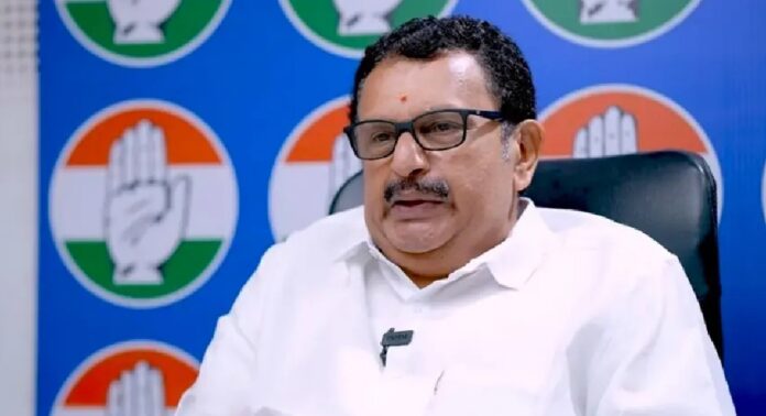 നിപ ഗൗരവമായി കൈകാര്യം ചെയ്യുന്നില്ലെന്ന പ്രതിപക്ഷ നേതാവിന്റെ വിമർശനം തള്ളി ആരോഗ്യമന്ത്രി നിപ ഗൗരവമായി കൈകാര്യം ചെയ്യുന്നില്ലെന്ന പ്രതിപക്ഷ നേതാവിന്റെ വിമർശനം തള്ളി ആരോഗ്യമന്ത്രി