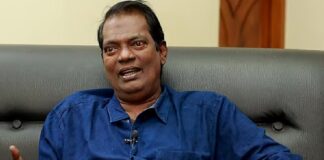 സലിം കുമാർ അവസാനമായി അഭിനയിച്ച ‘ഡ്രൈവർ’ പുറത്തിറങ്ങി ; ഹ്രസ്വചിത്രത്തിൽ റോഡ് സുരക്ഷാ സന്ദേശവുമായി മോട്ടർ വാഹന വകുപ്പ്