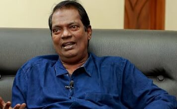 സലിം കുമാർ അവസാനമായി അഭിനയിച്ച ‘ഡ്രൈവർ’ പുറത്തിറങ്ങി ; ഹ്രസ്വചിത്രത്തിൽ റോഡ് സുരക്ഷാ സന്ദേശവുമായി മോട്ടർ വാഹന വകുപ്പ്