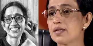 ഇ ഡി ആക്രമണക്കേസ് ; അസാധാരണ നടപടിയുമായി സര്ക്കാര്