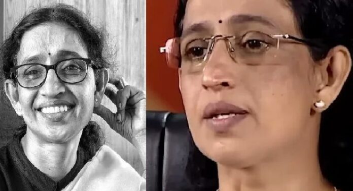 ഇ ഡി ആക്രമണക്കേസ് ; അസാധാരണ നടപടിയുമായി സര്ക്കാര് ഇ ഡി ആക്രമണക്കേസ് ; അസാധാരണ നടപടിയുമായി സര്ക്കാര്