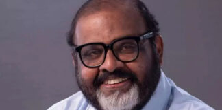 ഇലക്ട്രിക് ഇരുചക്ര വാഹനങ്ങൾക്കും ഹെൽമെറ്റ് നിർബന്ധമാക്കുന്ന കാര്യം സർക്കാർ ഗൗരവമായി പരിശോധിക്കും’ ; സി.പി. ജോൺ