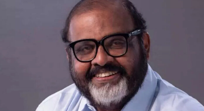 ഇലക്ട്രിക് ഇരുചക്ര വാഹനങ്ങൾക്കും ഹെൽമെറ്റ് നിർബന്ധമാക്കുന്ന കാര്യം സർക്കാർ ഗൗരവമായി പരിശോധിക്കും’ ; സി.പി. ജോൺ ഇലക്ട്രിക് ഇരുചക്ര വാഹനങ്ങൾക്കും ഹെൽമെറ്റ് നിർബന്ധമാക്കുന്ന കാര്യം സർക്കാർ ഗൗരവമായി പരിശോധിക്കും’ ; സി.പി. ജോൺ