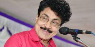 സിപിഐഎം ബ്രാഞ്ച് സെക്രട്ടറിയെ പി.കെ. ശശി ഭീഷണിപ്പെടുത്തിയെന്ന് പരാതി