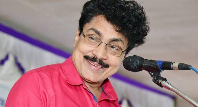സിപിഐഎം ബ്രാഞ്ച് സെക്രട്ടറിയെ പി.കെ. ശശി ഭീഷണിപ്പെടുത്തിയെന്ന് പരാതി സിപിഐഎം ബ്രാഞ്ച് സെക്രട്ടറിയെ പി.കെ. ശശി ഭീഷണിപ്പെടുത്തിയെന്ന് പരാതി