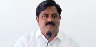 കാഫിർ സ്ക്രീൻ ഷോട്ടിൽ പ്രാദേശിക നേതാക്കളും കുടുങ്ങുമെന്ന് പ്രവീൺകുമാർ
