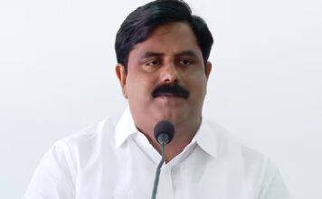 കാഫിർ സ്ക്രീൻ ഷോട്ടിൽ പ്രാദേശിക നേതാക്കളും കുടുങ്ങുമെന്ന് പ്രവീൺകുമാർ