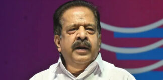 എസ്ഐടി രൂപീകരിച്ച് സംസ്ഥാന സര്ക്കാര്