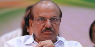 ആലപ്പുഴ തീരദേശത്ത് കരിമണൽ സ്വകാര്യ ഖനനം ഉണ്ടാകില്ലെന്ന് പികെ കുഞ്ഞാലിക്കുട്ടി