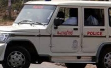 കാട്ടാക്കടയിൽ സ്കൂൾ വിദ്യാർത്ഥികൾ തമ്മിൽ സംഘർഷം ; ഒരാൾക്ക് കുത്തേറ്റു