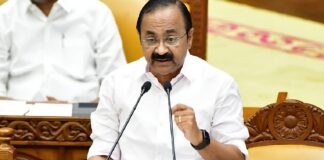 ക്ഷേമ പെൻഷൻ വർദ്ധിപ്പിച്ചില്ല ; സർക്കാർ ജീവനക്കാർക്കും ആശ്വാസപ്രഖ്യാപനങ്ങളില്ല
