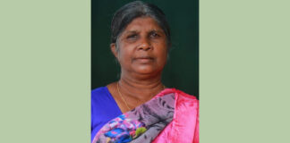 അമീബിക് മസ്തിഷ്ക ജ്വരം ബാധിച്ച് ചികിത്സയിലായിരുന്ന 60 കാരി മരിച്ചു