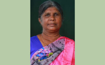 അമീബിക് മസ്തിഷ്ക ജ്വരം ബാധിച്ച് ചികിത്സയിലായിരുന്ന 60 കാരി മരിച്ചു