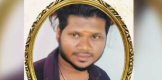 തൃശൂർ അരിമ്പൂരിൽ എലിപ്പനി ബാധിച്ച് ചികിത്സയിലായിരുന്ന യുവാവ് മരിച്ചു