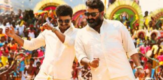 പൊങ്കൽ റിലീസ് മുടങ്ങി , പിറന്നാൾ ദിനത്തിലും ‘ജനനായകൻ’ ഇല്ല
