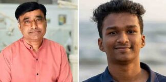 നിതിൻ രാജിന്റെ മരണം : ഒന്നാം പ്രതി ഡോ. റാമിന്റെ മുൻകൂർ ജാമ്യാപേക്ഷ ഹൈക്കോടതി വിധി പറയാൻ മാറ്റി