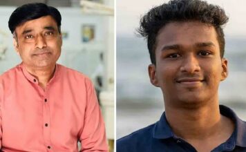 നിതിൻ രാജിന്റെ മരണം : ഒന്നാം പ്രതി ഡോ. റാമിന്റെ മുൻകൂർ ജാമ്യാപേക്ഷ ഹൈക്കോടതി വിധി പറയാൻ മാറ്റി