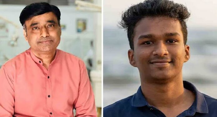 നിതിൻ രാജിന്റെ മരണം : ഒന്നാം പ്രതി ഡോ. റാമിന്റെ മുൻകൂർ ജാമ്യാപേക്ഷ ഹൈക്കോടതി വിധി പറയാൻ മാറ്റി നിതിൻ രാജിന്റെ മരണം : ഒന്നാം പ്രതി ഡോ. റാമിന്റെ മുൻകൂർ ജാമ്യാപേക്ഷ ഹൈക്കോടതി വിധി പറയാൻ മാറ്റി