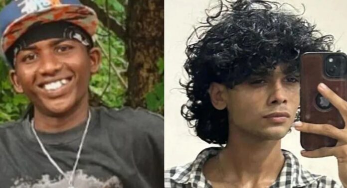 ബേക്കലിൽ കടലിൽ കാണാതായ ഒരാളുടെ മൃതദേഹം കണ്ടെത്തി ബേക്കലിൽ കടലിൽ കാണാതായ ഒരാളുടെ മൃതദേഹം കണ്ടെത്തി
